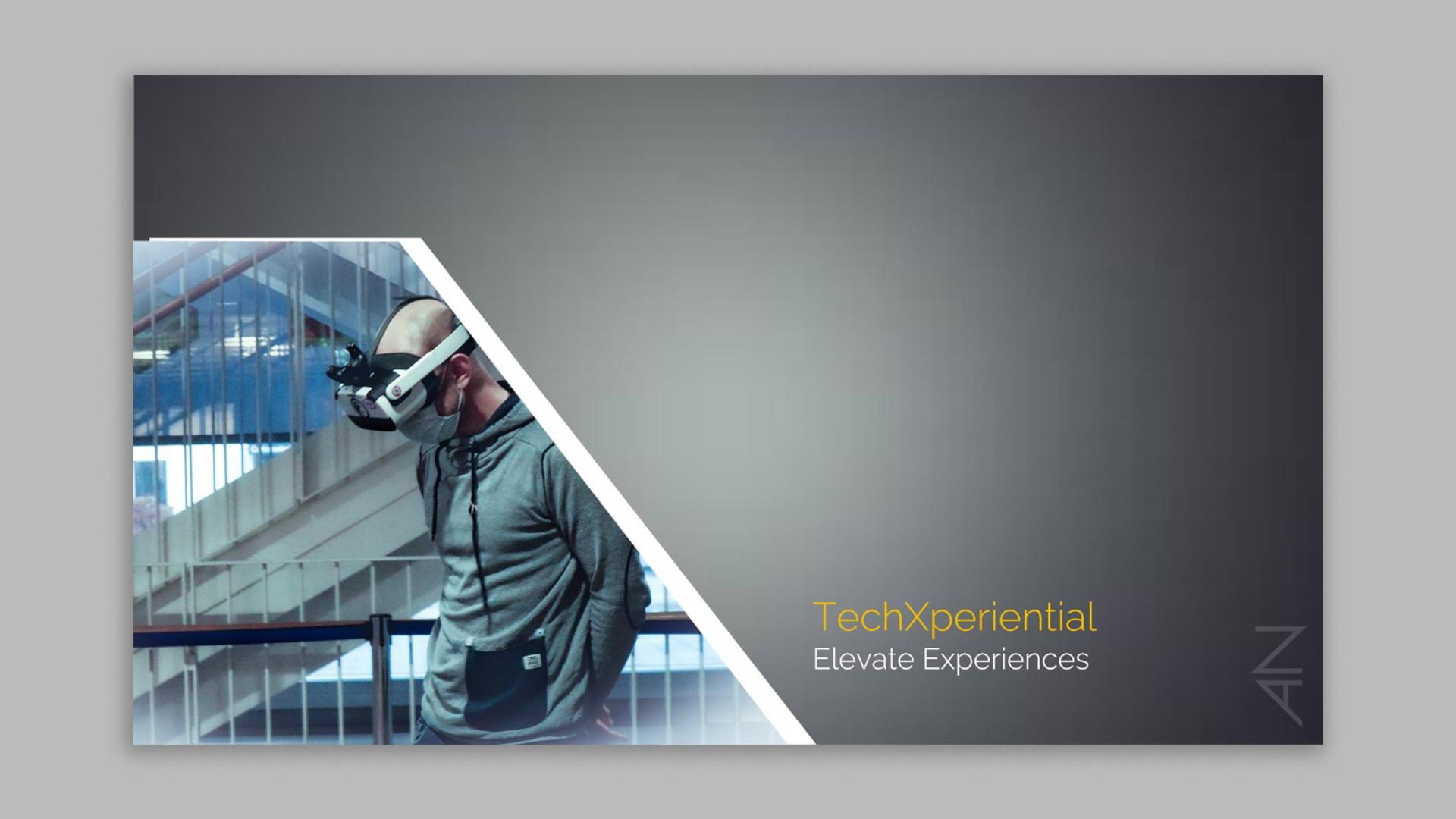 TechXperiential