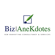 Biz