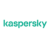 kaspersky