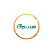 PFC foods
