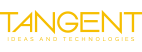 sticky brand-logo